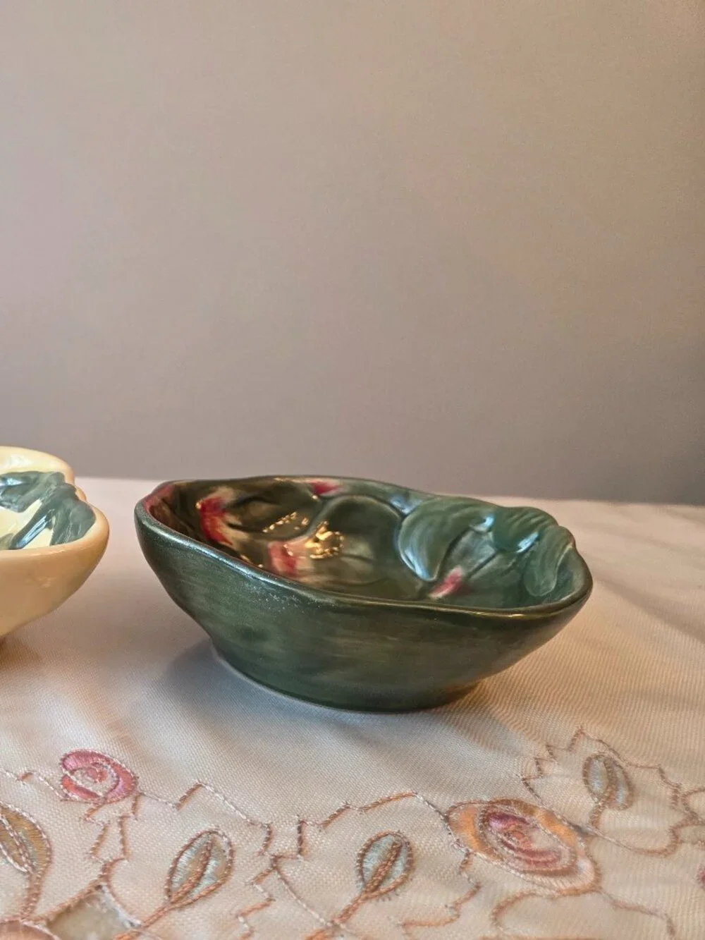 Williams Sonoma Jardin Potager Collection